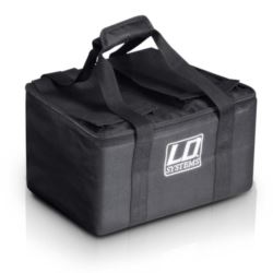 LD Systems DAVE 8 SAT BAG